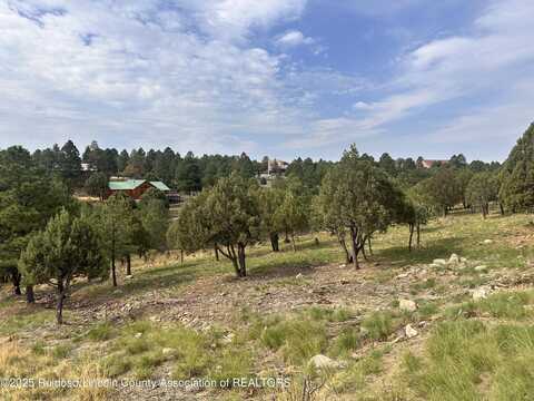 Lot 9(150) Mira Monte, Alto, NM 88312