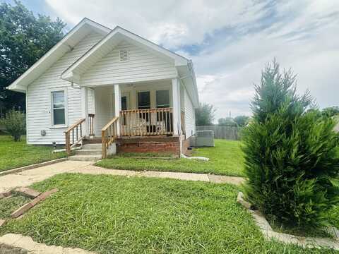 775 12th Street SE, Cleveland, TN 37311