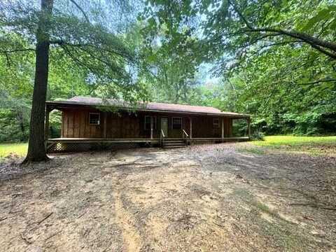 2255 Old Federal Road, Ocoee, TN 37361