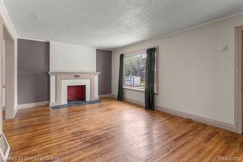 9358 STOEPEL Street, Detroit, MI 48204