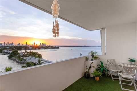 3 Island Ave, Miami Beach, FL 33139