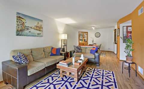 3239 S 58th St, Milwaukee, WI 53219
