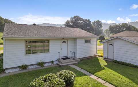 S1578 Lake St, Alma, WI 54610