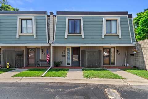 3333 5th Ave, South Milwaukee, WI 53172