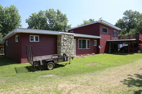 3652 State Highway 71 -, Sparta, WI 54656