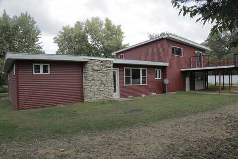 3652 State Highway 71 -, Sparta, WI 54656