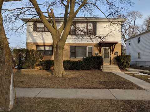 5846 N 83rd St, Milwaukee, WI 53218