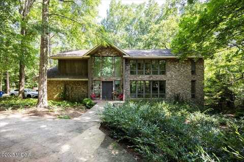 113 Grace Trace, Lizella, GA 31052