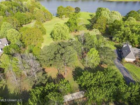 136 Swan Sea Lane, Madison, MS 39110