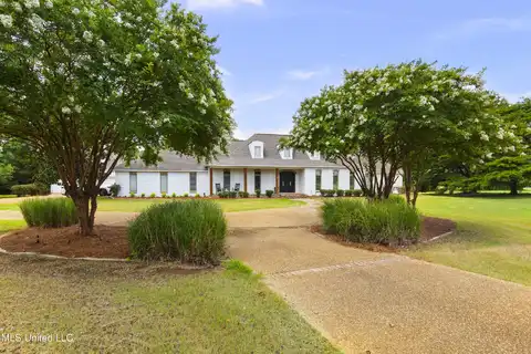 103 Cove Lane, Madison, MS 39110