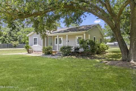 38 37th Street, Gulfport, MS 39507