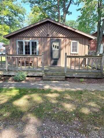 3974#7 W HOUGHTON LAKE Drive, Houghton Lake, MI 48629