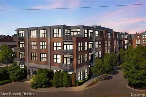 2051 Villa Road, Birmingham, MI 48009
