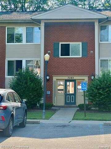 7382 Central Street, Westland, MI 48185