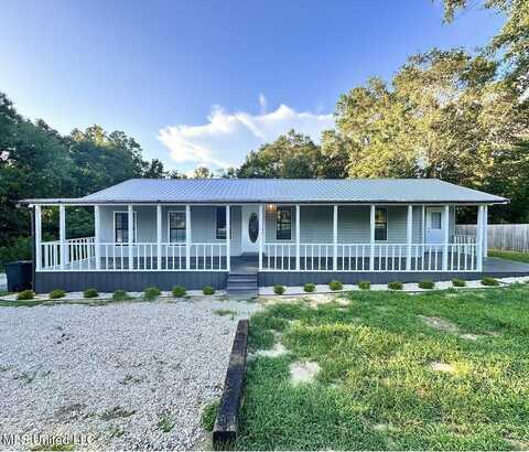 8156 Highway 198, Lucedale, MS 39452