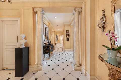475 Park Avenue, New York, NY 10022