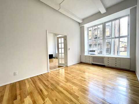 21 21 East 22nd Street 5A, New York, NY 10010