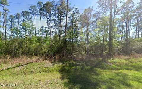 01 7th Street, Bay Saint Louis, MS 39520