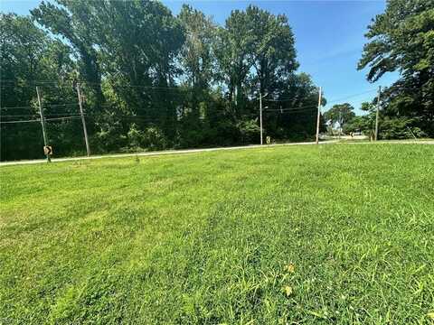 602 Old Buckroe Road, Hampton, VA 23663