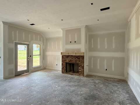330 Willow Way, Canton, MS 39046