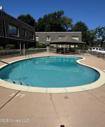 413 Kahler Street, Gulfport, MS 39507