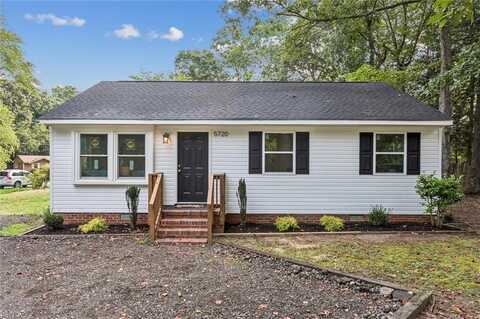 5720 Centerville Road, Williamsburg, VA 23188
