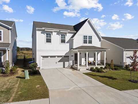 187 Peck Lane, Suffolk, VA 23434