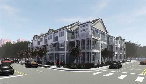 428 19th Street, Virginia Beach, VA 23451