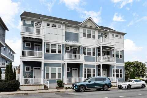 428 19th Street, Virginia Beach, VA 23451