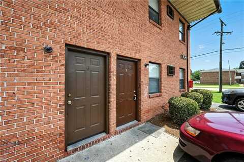 4914 E Princess Anne Road, Norfolk, VA 23502