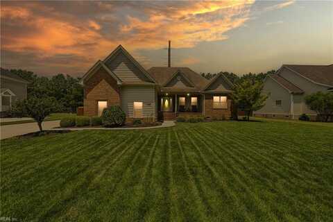 1732 Mount Airy Court, Virginia Beach, VA 23456