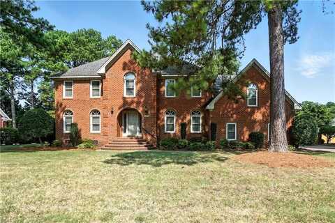 1305 Turnberry Court, Chesapeake, VA 23320