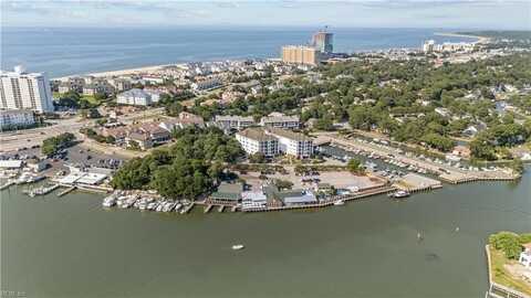 2140 Vista Circle, Virginia Beach, VA 23451