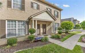 2024 Hardwick Court, Virginia Beach, VA 23454