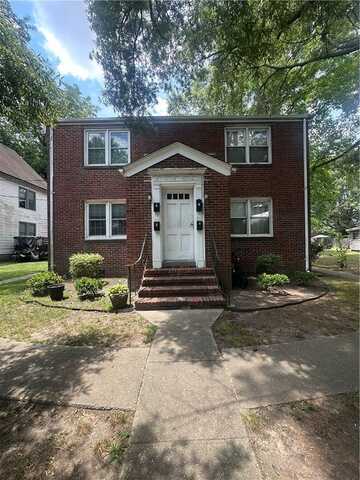 124 Chautauqua Avenue, Portsmouth, VA 23702