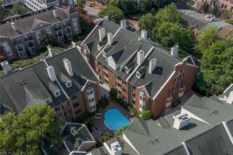 230 College Place, Norfolk, VA 23510