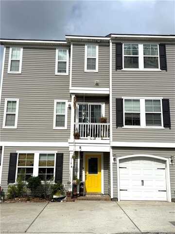 518 Norfolk Avenue, Virginia Beach, VA 23451