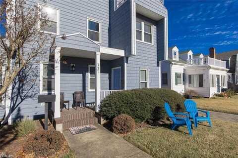 117 69th Street, Virginia Beach, VA 23451