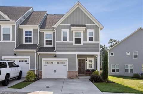 7707 Leeds Castle Lane, New Kent, VA 23124