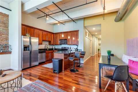 426 Granby Street, Norfolk, VA 23510