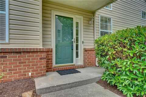 2027 Augusta Court, Suffolk, VA 23435