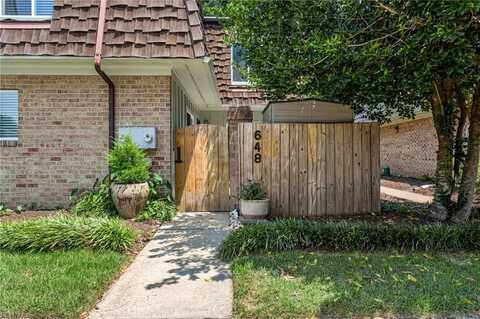 648 Ocean Lakes Drive, Virginia Beach, VA 23454