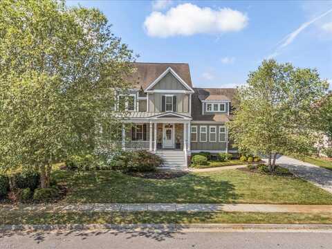 1356 Simon Drive, Chesapeake, VA 23320