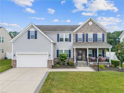1605 Banff Court, Chesapeake, VA 23320