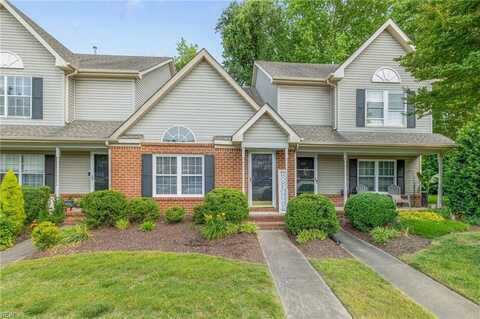 241 N Hill Lane, Chesapeake, VA 23322