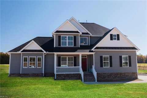 3.18AC Corinth Chapel Road, Suffolk, VA 23437