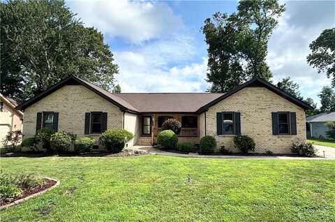 1132 Cordova Court, Virginia Beach, VA 23456