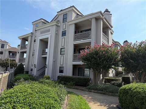 411 Harbour Point, Virginia Beach, VA 23451