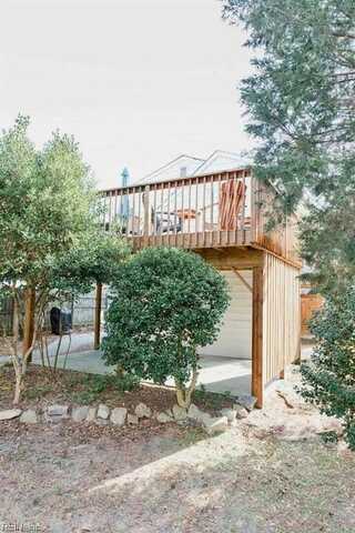 218 66th Street, Virginia Beach, VA 23451