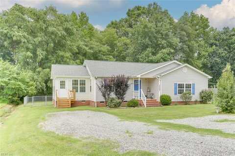 24708 Brickwood Meadow Lane, Dinwiddie, VA 23841